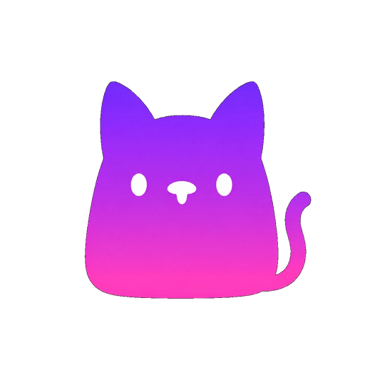 CloudCat